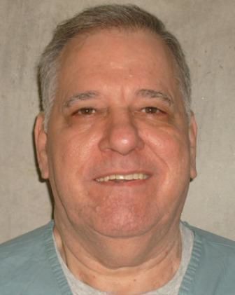 Bigler Stouffer II